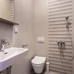 Apartament San Leopoldo Crikvenica