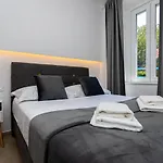 Apartament San Leopoldo