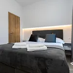 San Leopoldo Apartament *