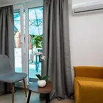 San Leopoldo Apartament Crikvenica