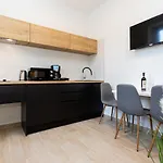 San Leopoldo Apartament Crikvenica