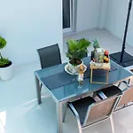 Apartament San Leopoldo Crikvenica