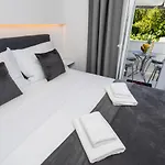 Apartament San Leopoldo