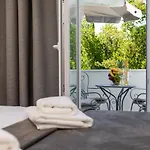 Apartament San Leopoldo *