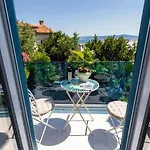 Apartament San Leopoldo *