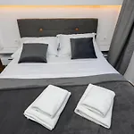 Apartament San Leopoldo *