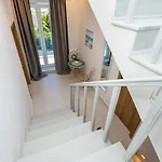 Apartament San Leopoldo *