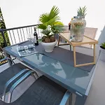 Apartament San Leopoldo *