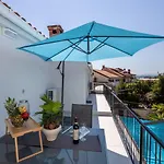 Apartament San Leopoldo *
