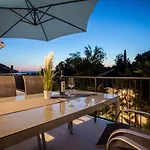 San Leopoldo Apartament