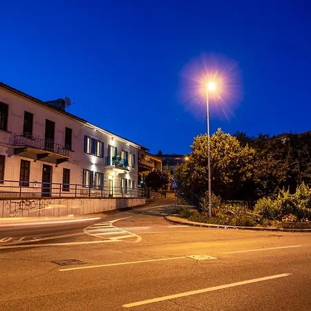 San Leopoldo