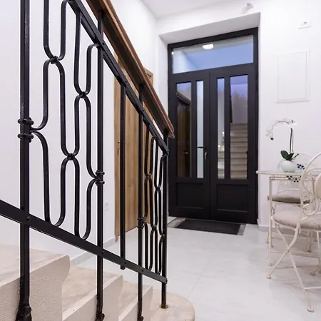 Apartment San Leopoldo
