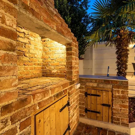 Apartment San Leopoldo