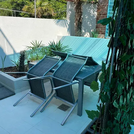 Apartment San Leopoldo