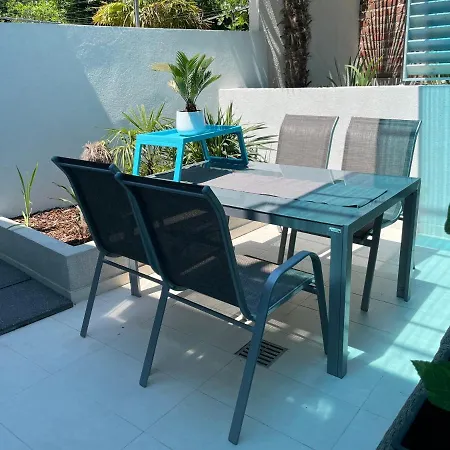 Apartment San Leopoldo *