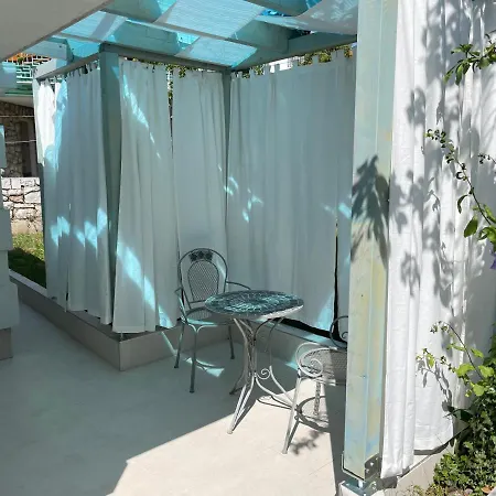 Apartment San Leopoldo *
