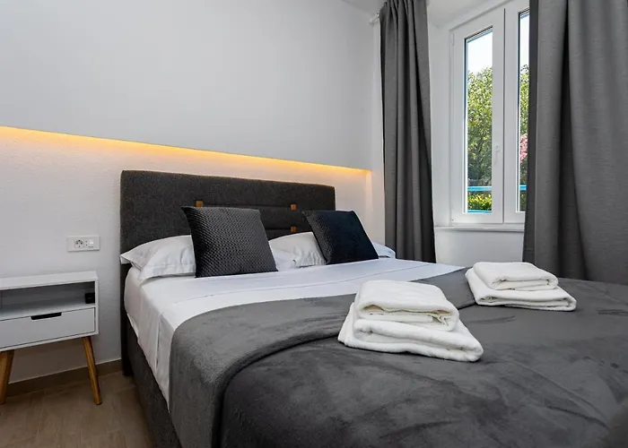 Apartment San Leopoldo