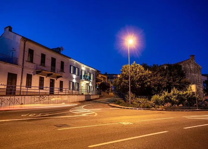 San Leopoldo