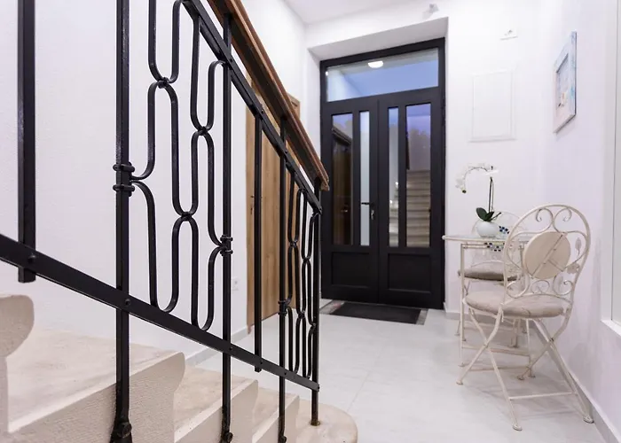 Apartment San Leopoldo