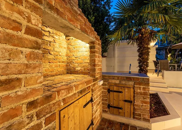 Apartment San Leopoldo