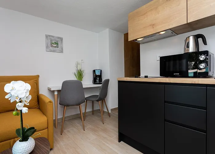 Apartment San Leopoldo *