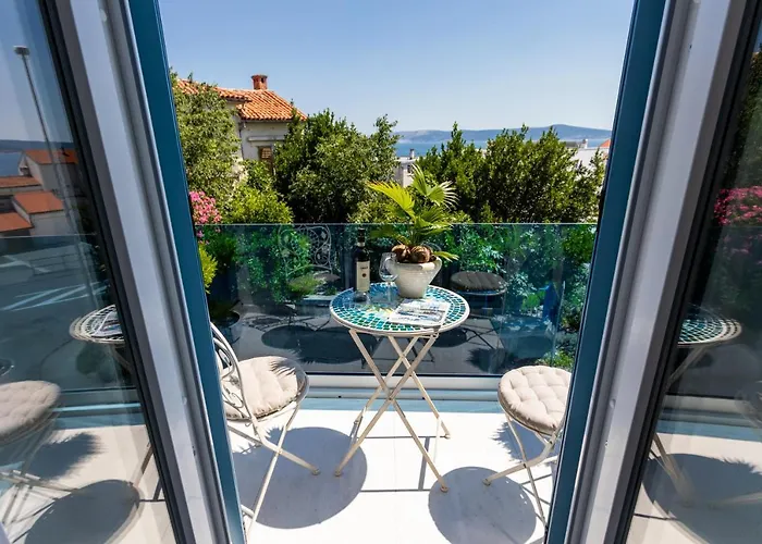 Apartment San Leopoldo *