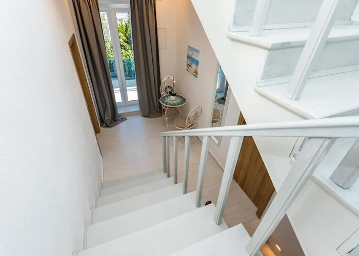 Apartment San Leopoldo *