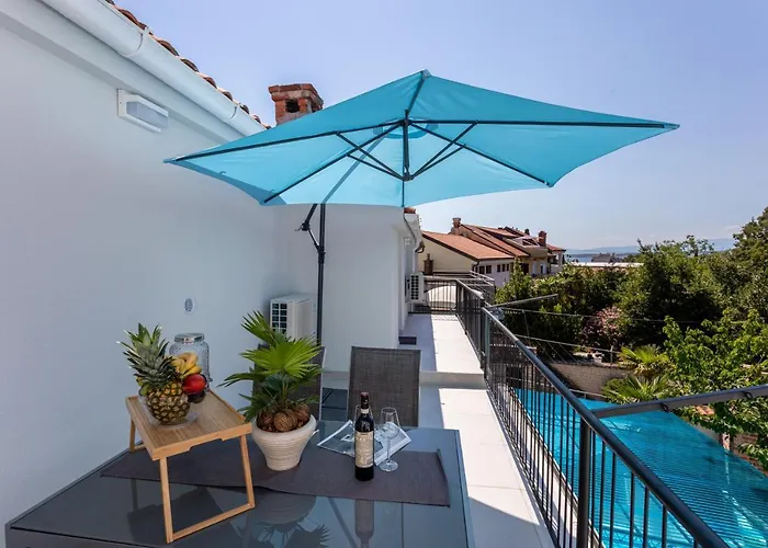 Apartment San Leopoldo *